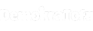 DemokraTofu